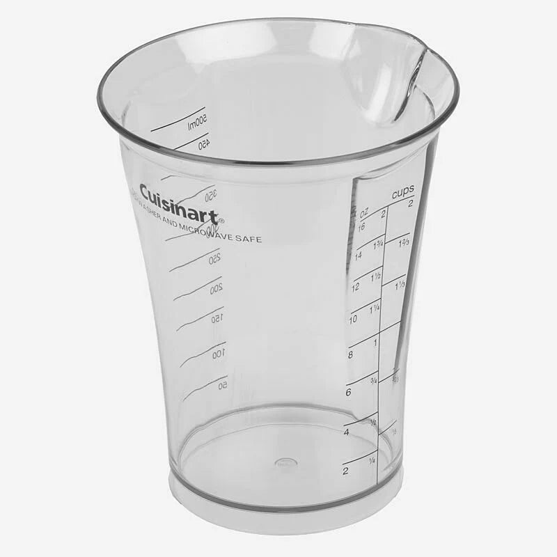 16oz Beaker R8112