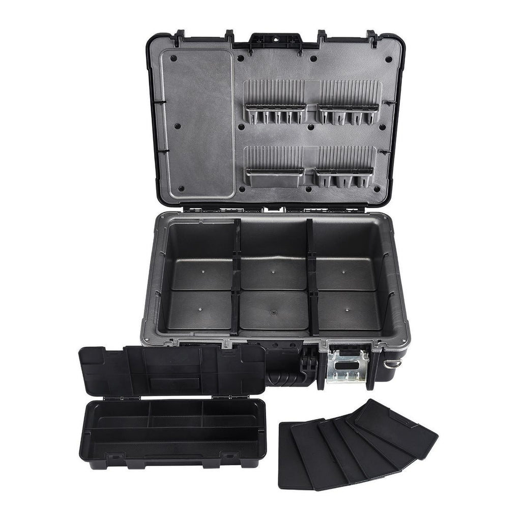 18 in. Organizer Case X7904