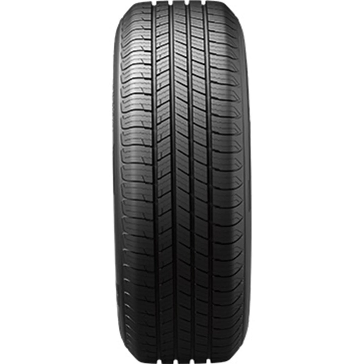 All Season 195/65R15 91H Passenger Tire H307768