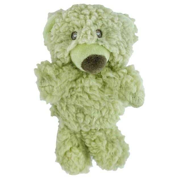 Fleece Dog Toy Q3065