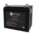 12V 200CCA Battery R34909