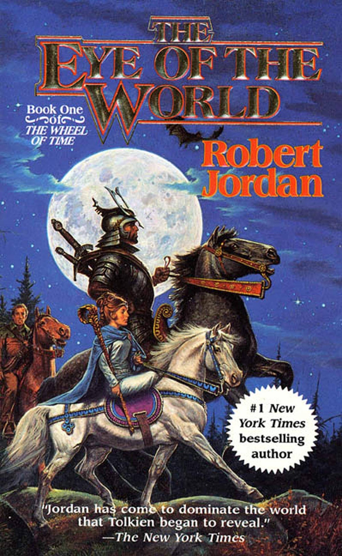 Paperback V190