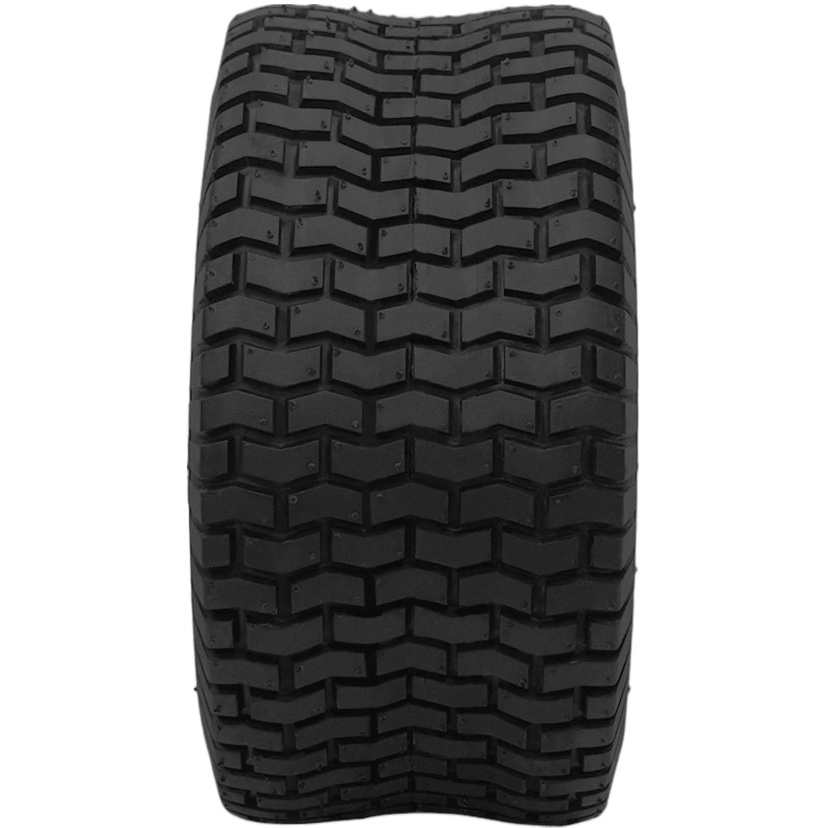 16/6.50-8 Tire Z723