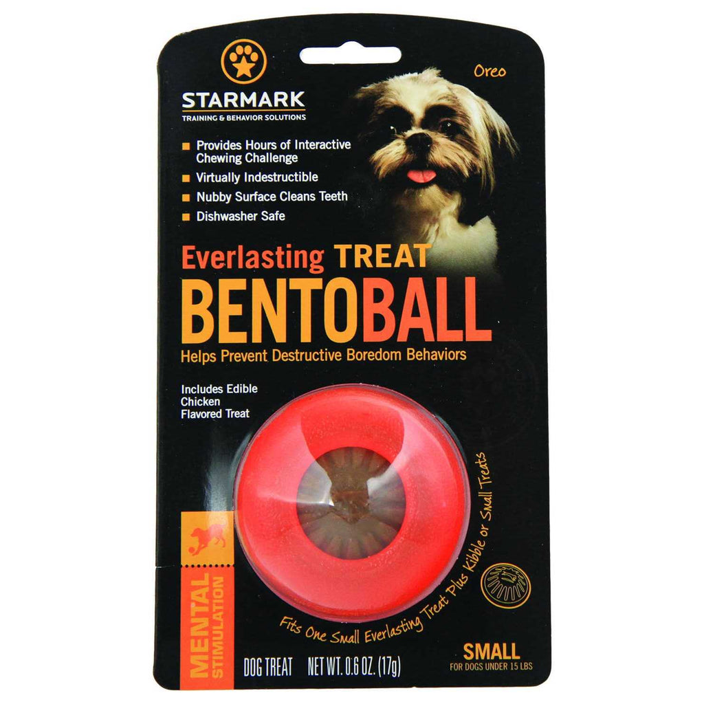 Bento Ball Z7053