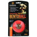 Bento Ball Z7053