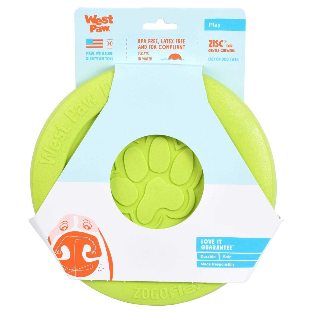Dog Toy H420927