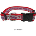 Pet Dog Collar L70769