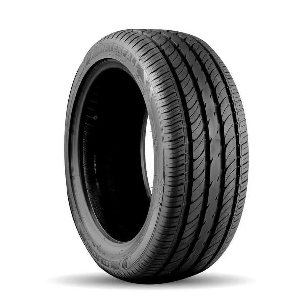 225/60R17 SL 99H BW All Season Tire J60262