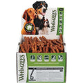 Veggie Sausage Dental Dog N1248