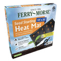 Heat Mat N1797