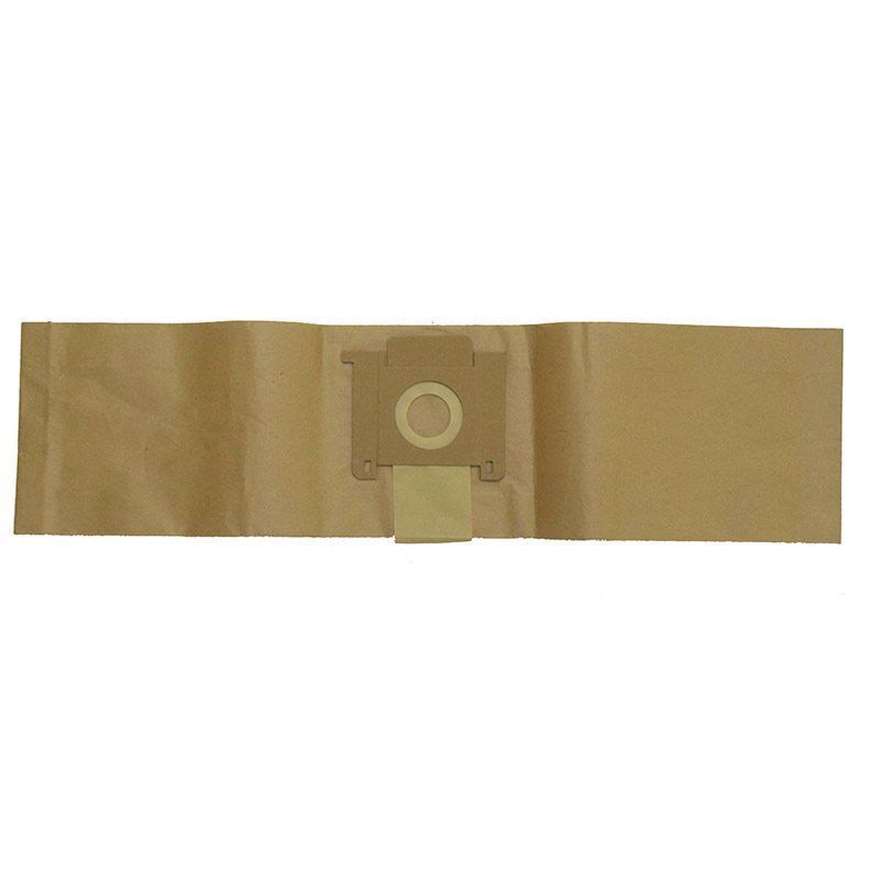 Canister Bags I816