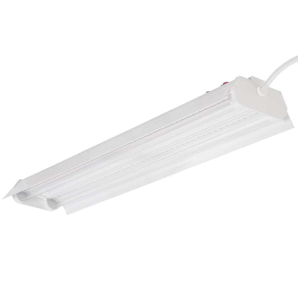 2 ft Selectable Spectrum LED Grow Light W22143