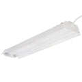 2 ft Selectable Spectrum LED Grow Light W22143