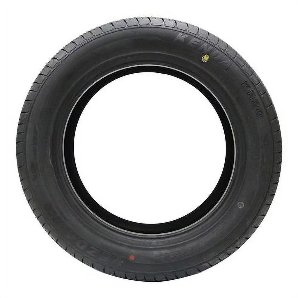 All Season 235/55R18 100V Passenger Tire W4164