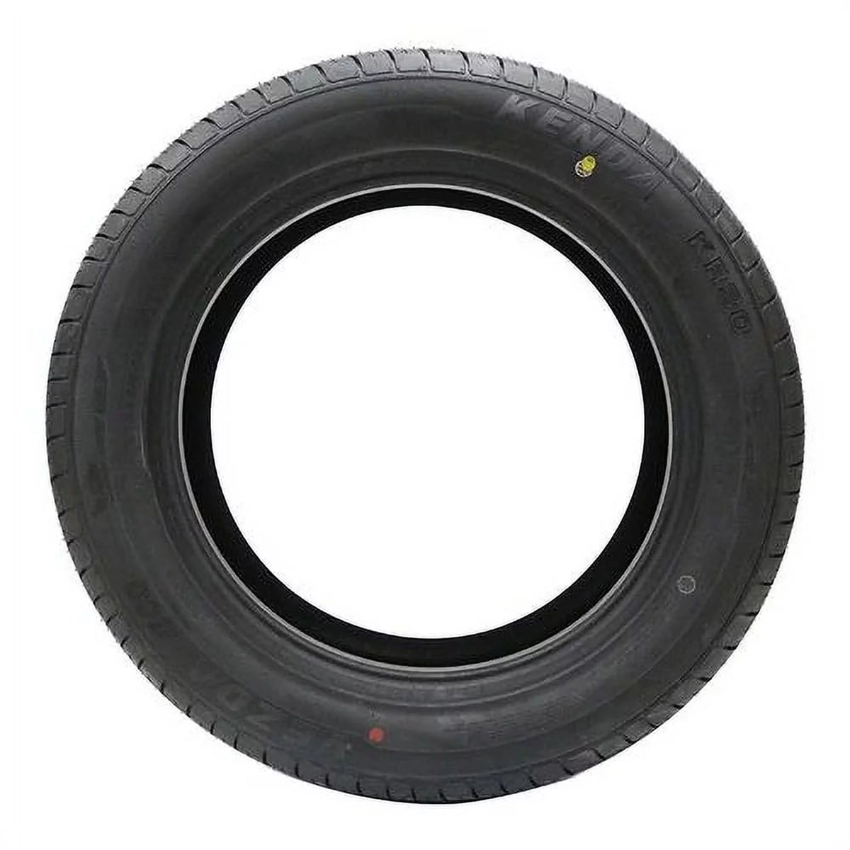 All Season 235/55R18 100V Passenger Tire W4164