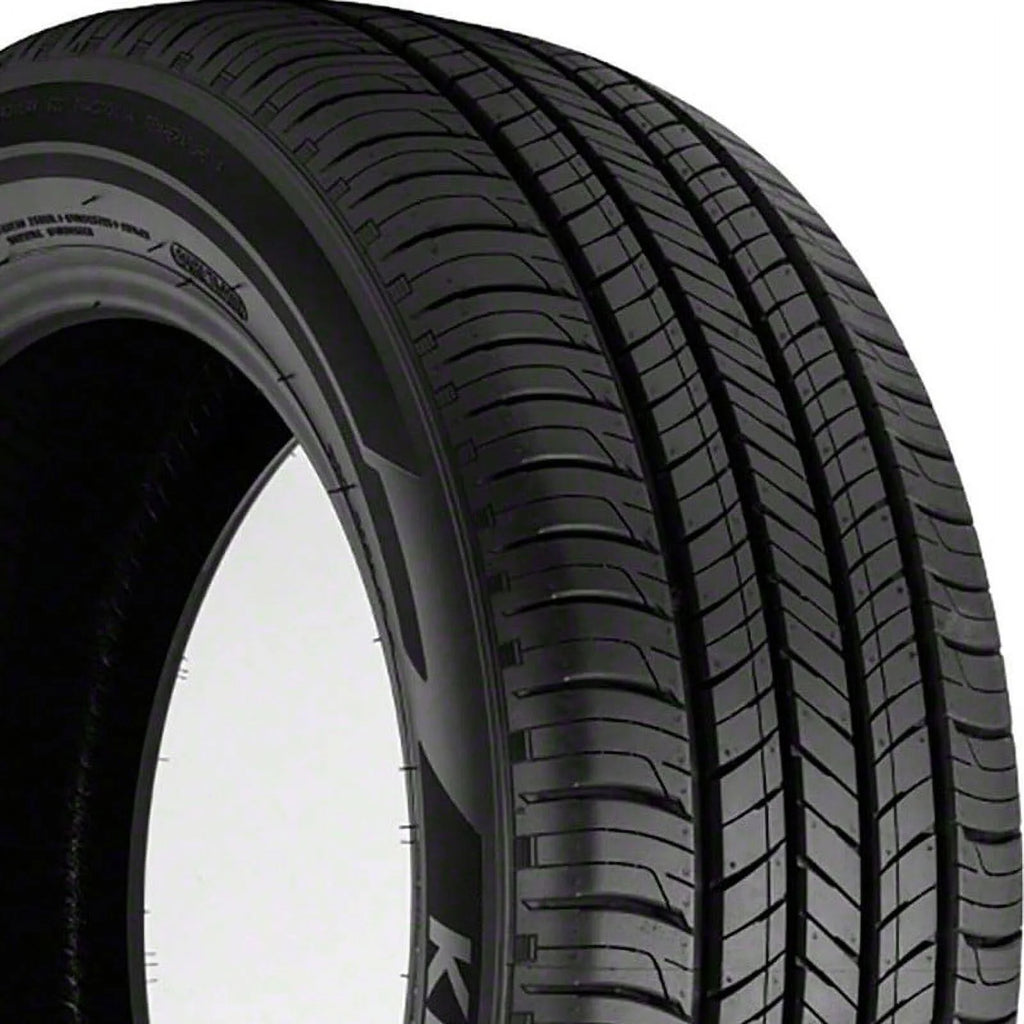 All Season 235/60R18 103H Passenger Tire U646