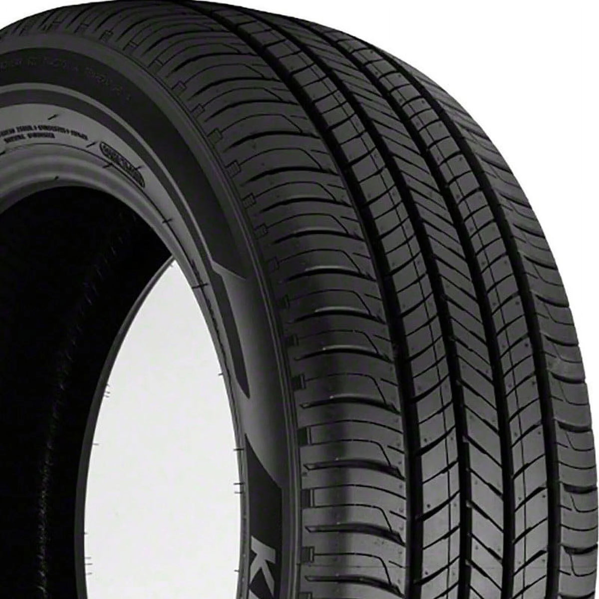 All Season 235/60R18 103H Passenger Tire U646