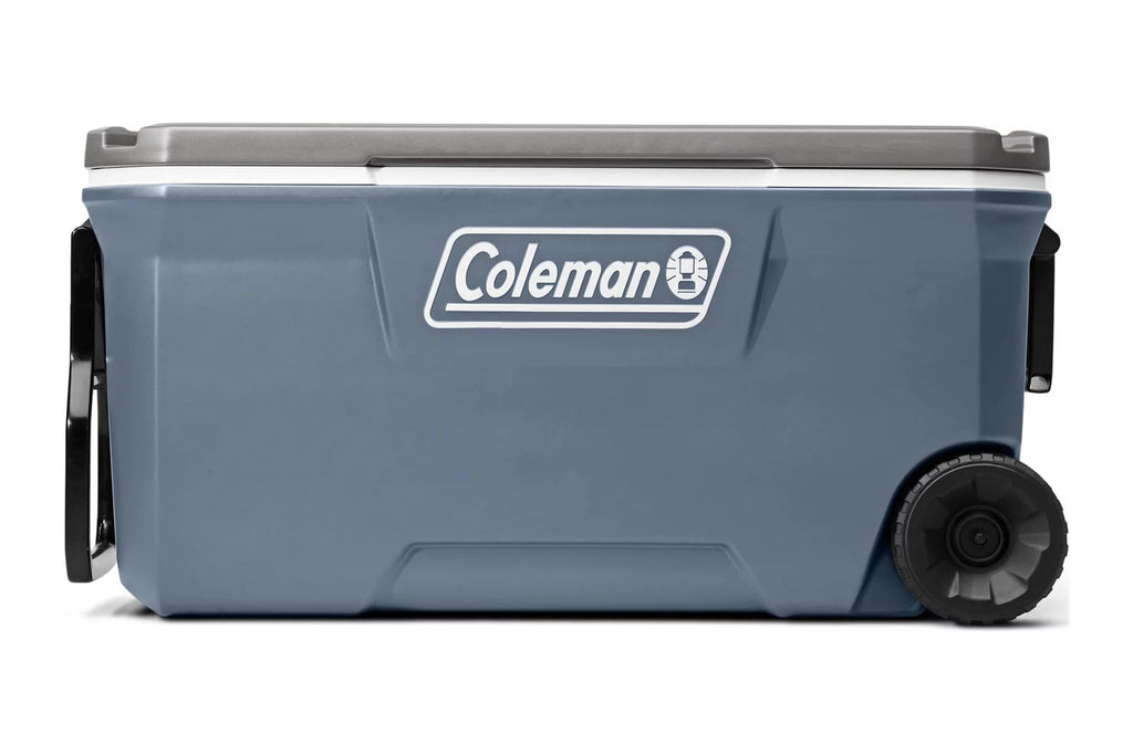 Wheeled Cooler L524662