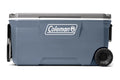 Wheeled Cooler L524662