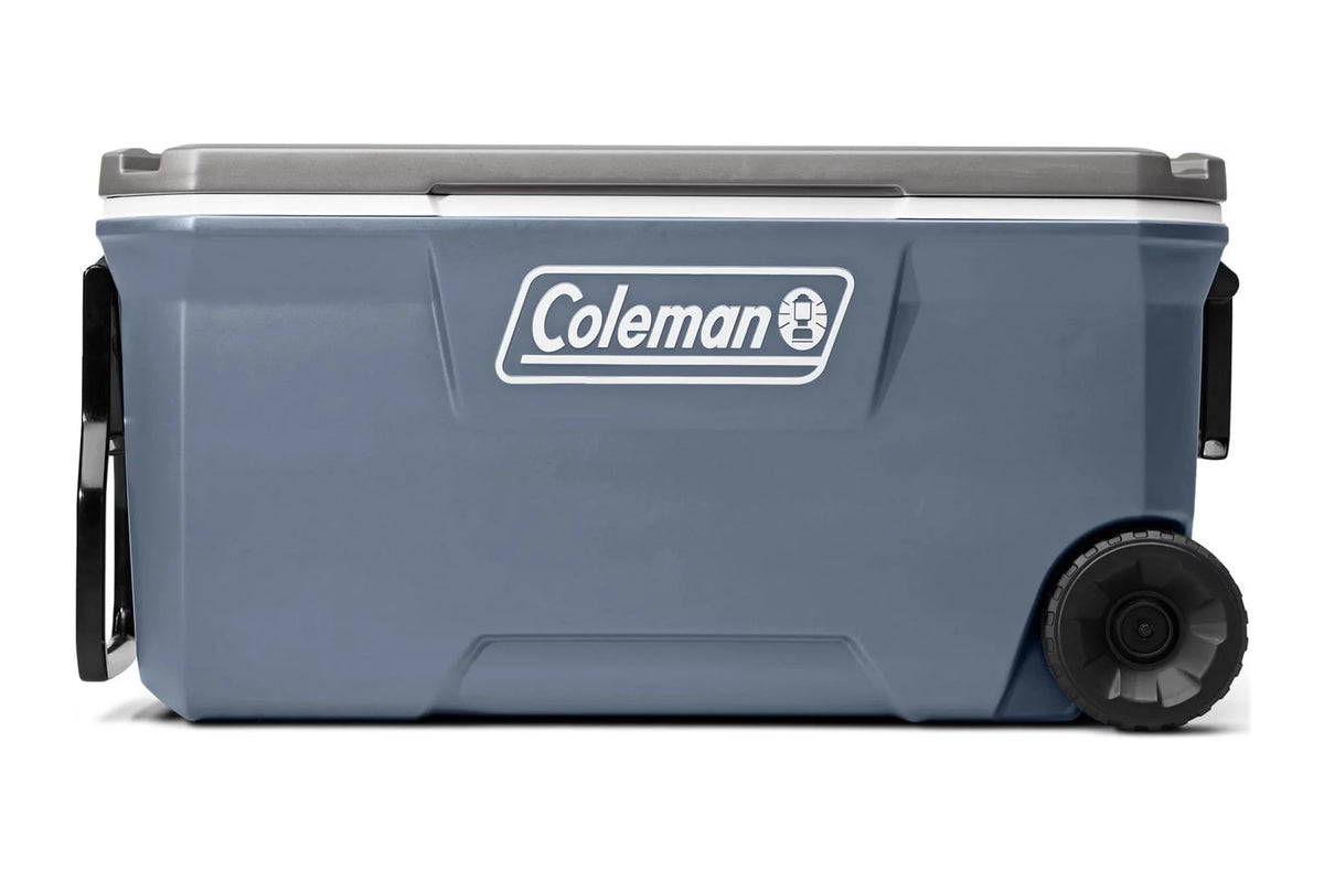 Wheeled Cooler L524662