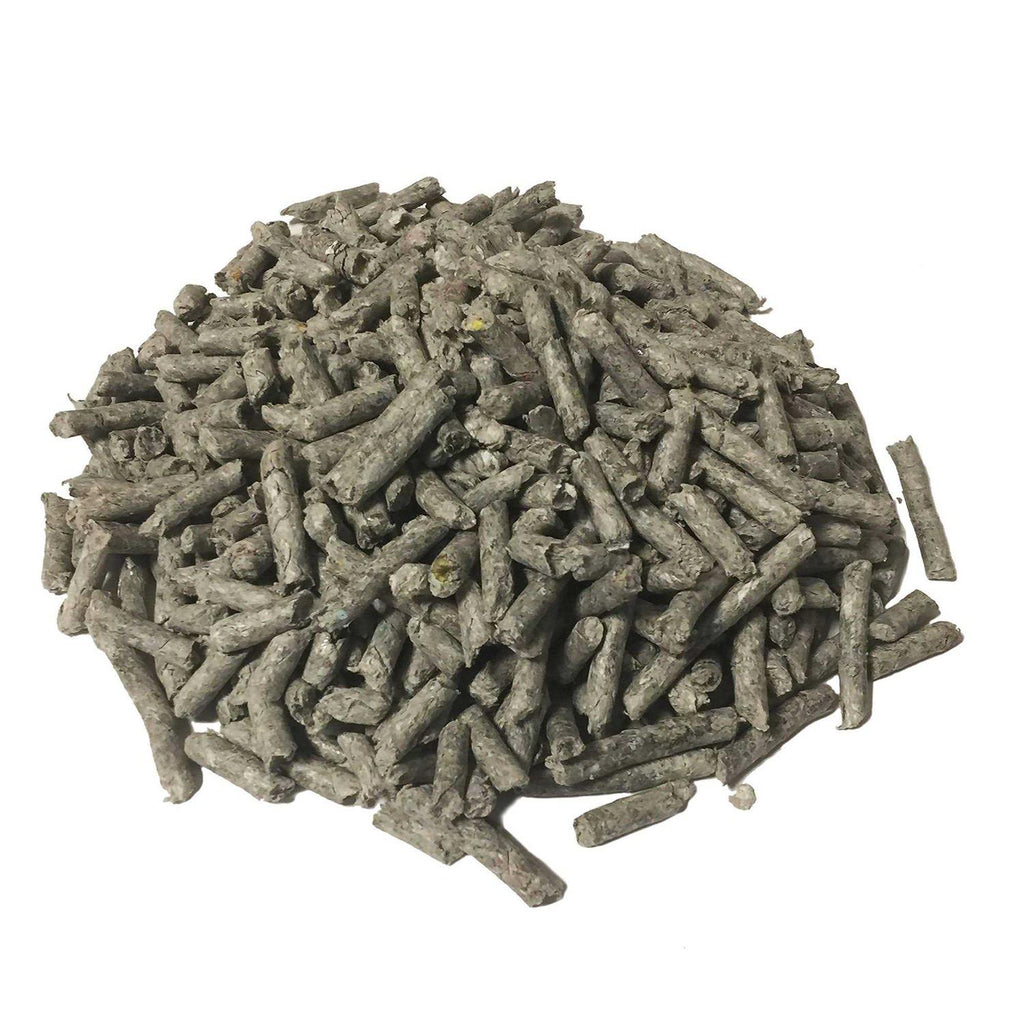 Ferret Litter 50 Pound Bag F552848