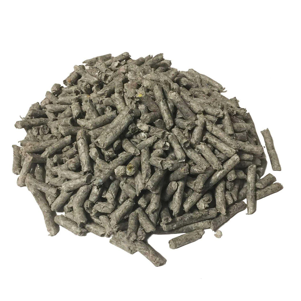 Ferret Litter 50 Pound Bag F552848