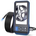Dual Camera Borescope Inspection Camera I1361