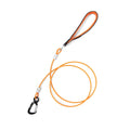Chew Proof Dog Leash Metal Cable U5016
