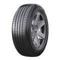 235/65R17 104H SUV/Crossover Tire G811974