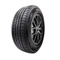 245/45R20 99W All-Season Tire T31636