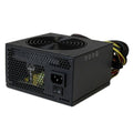 500 Watt ATX12V 80 Plus Computer Power Supply L996