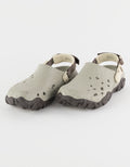 Unisex Clogs V7593