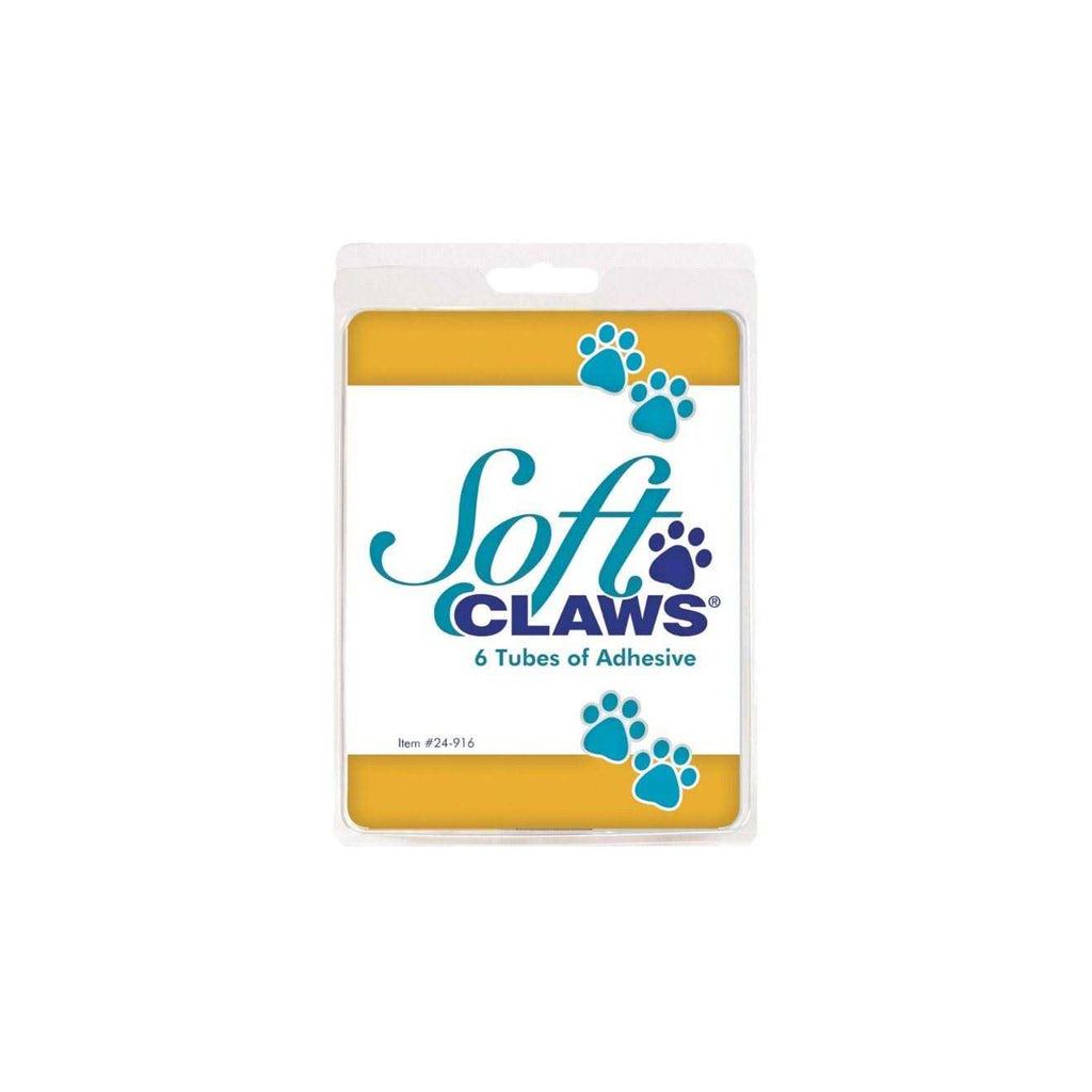 Nail Cap Adhesive Refill Z120322