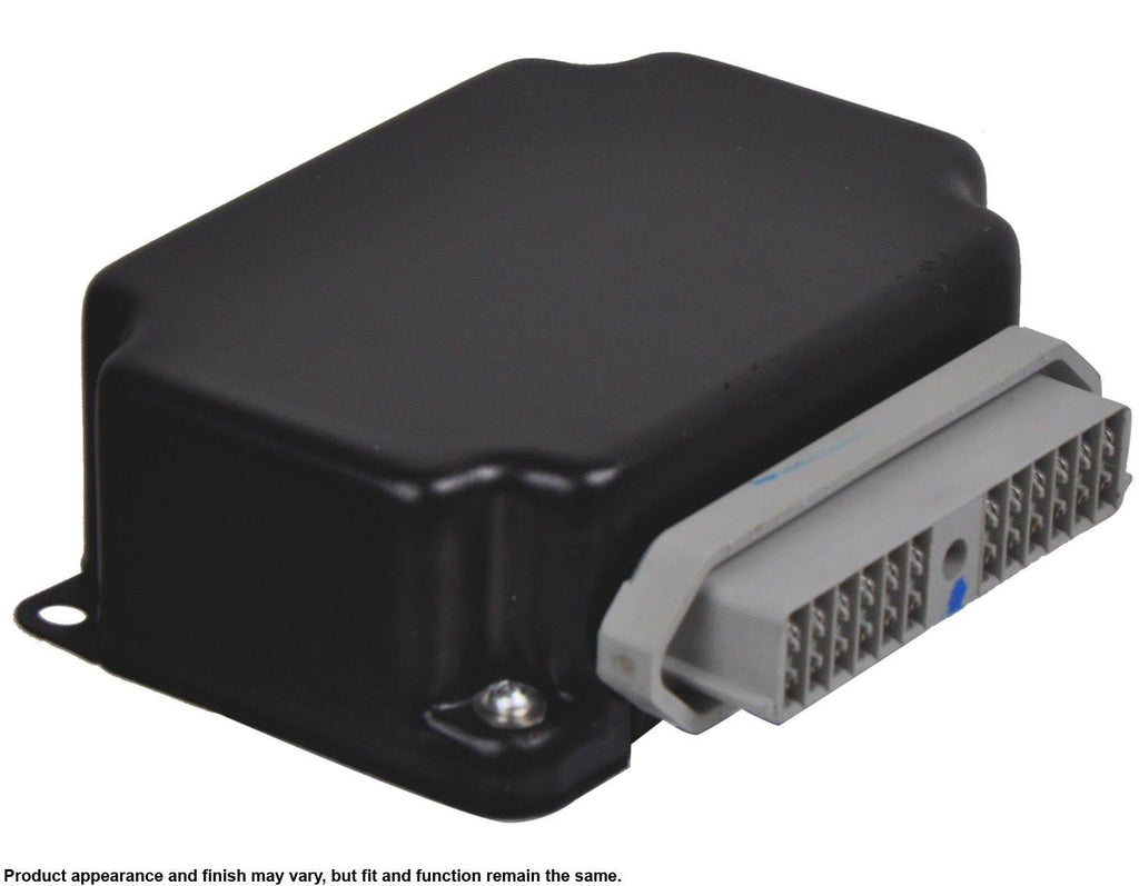 Control Module N104565