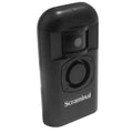 Scraminal Keep Pets Out of Restricted Areas S32553