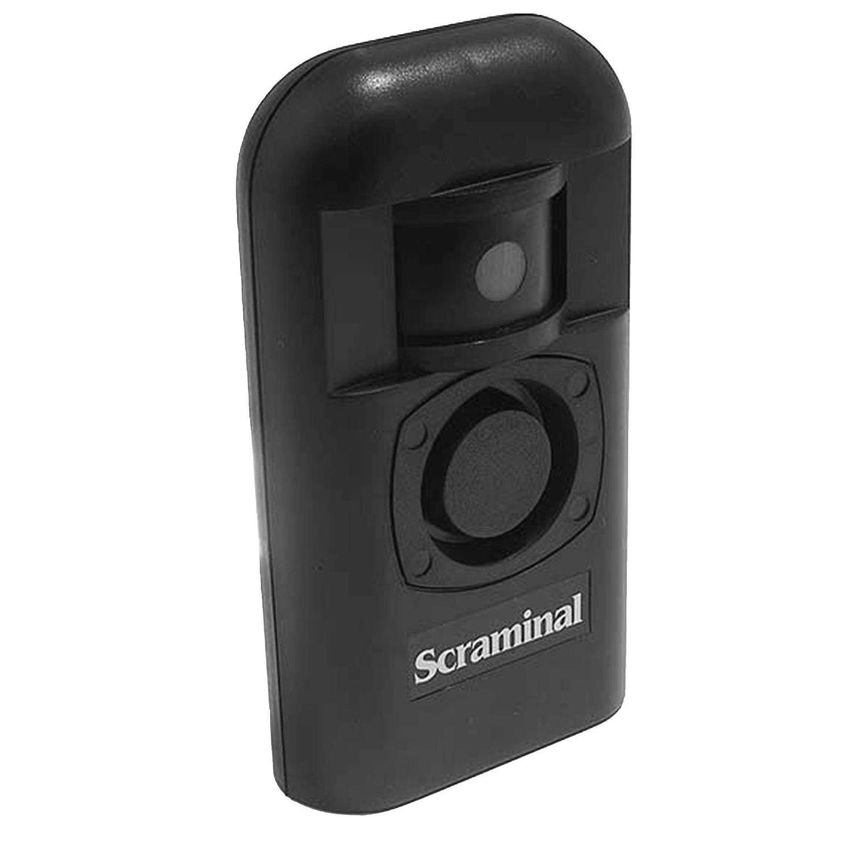 Scraminal Keep Pets Out of Restricted Areas S32553
