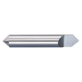 Engraving Tool D531