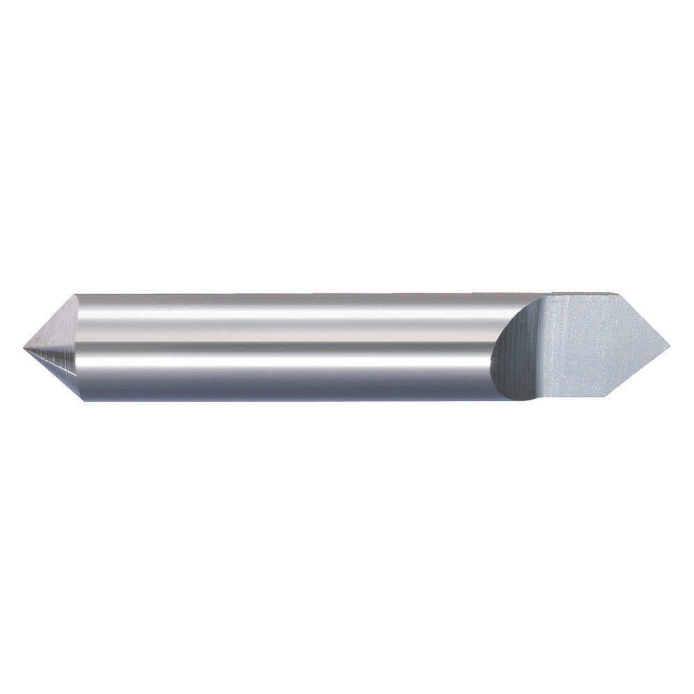 Engraving Tool D531
