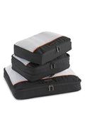 Black Packing Cubes H786090