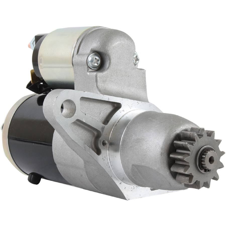 Starter Z18337