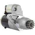 Starter Z18337