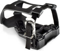 Peloton Compatible Toe Cage Adaptor Q701164
