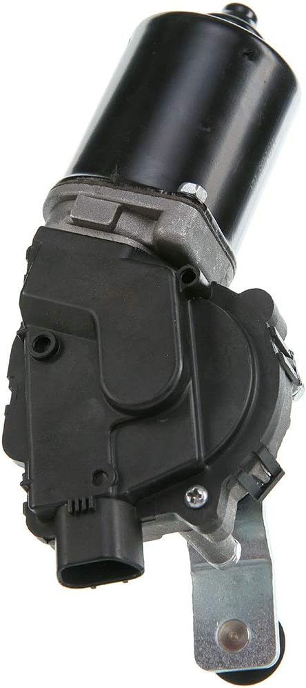 Windshield Wiper Motor Front I75705