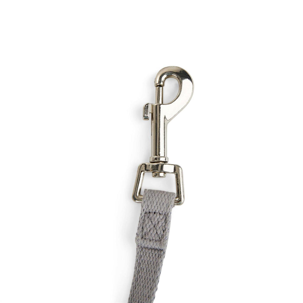 Adjustable Dog Lead V6367