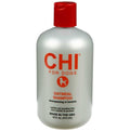 Oatmeal Dog Shampoo 16 oz Sulfate Paraben Free A282