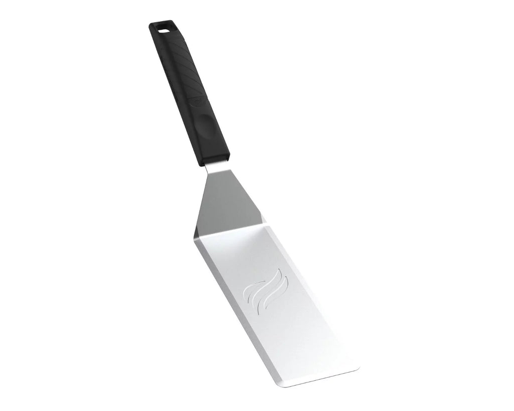 Griddle Accessory Tool Kit, 5-Piece O810