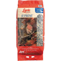 Wild Bird Mix O242632