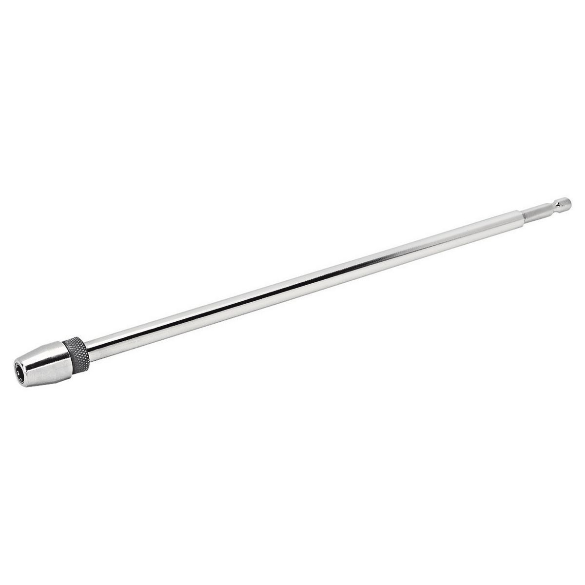 12 in. Quick Change Hex Bit Extension Q933144