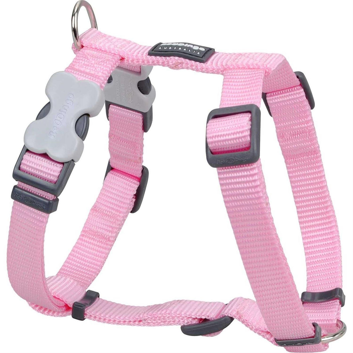 Dog Harness T638