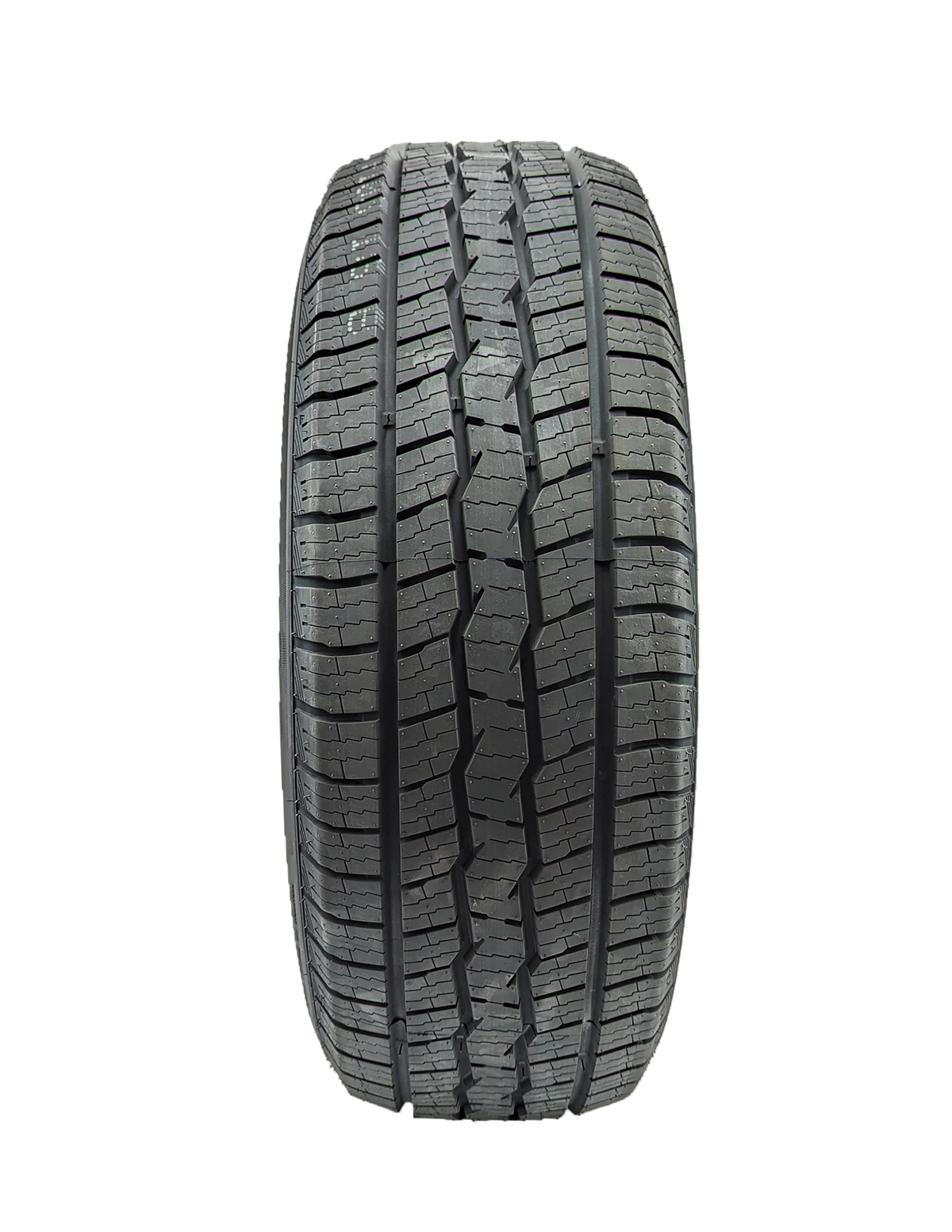 255/70R18 113T All-Season Tire V595